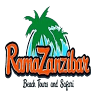 Rama Zanzibar Beach tours