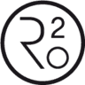 Ramazzotti 20