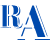 Ramazzotti Auto Srl