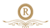 Rambagh Retreat - Luxury Cottage, Udaipur