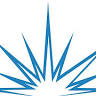 Rambaldini Welding Services Ltd