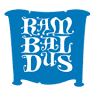 Rambaldus Spirits & Kitchen