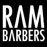 RAM Barbers