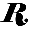 Rambelli