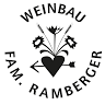 Winegrowing family Ramberger