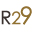 RAMBLA 29