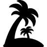 Camping Romantico Rambla bech resort