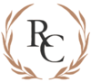 Ramble Creek Wedding & Event Venue