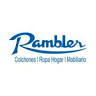 Colchones Rambler