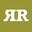 Cheltenham Self Catering Holiday Accommodation - Ramblers Rest