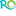 Rambo Orthodontics