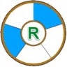 Company Limited Trading Services Vietnam Rambo