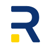 BWR Ramböck GmbH