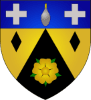 Administration Communale de Rambrouch