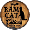 Ram Cat Cellars