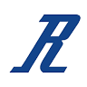 Ramco Engineering Inc