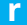 Ramco Systems