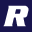 RAMCON, LLC