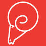 Ramco Specialties Inc.