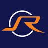 Ramco Trailers Bayswater