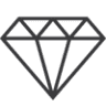 Ram Creations - Jewelry & Gifts
