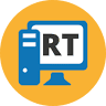 Ramdac Technology