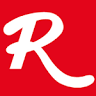 Ramdev Store