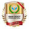 Ram Doot International School