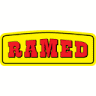 RAMED Meble Kraśnik