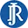 SCP RAMEIL & JANAS