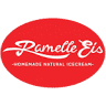 Ramelle Eis Homemade Natural Ice Cream