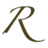 Ramels Florist