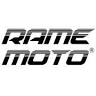 Rame Moto