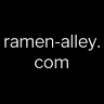 Ramen Alley