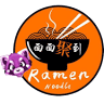 Ramen