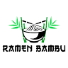 Ramen Bambu Açores