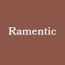 Ramentic