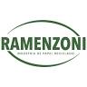 Industries Paper R. Ramenzoni