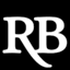 Ramer Brothers Furniture LLC