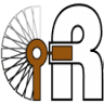 Ramer Products, Inc.