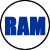 Ram Express LLC