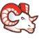 Ram Exterminators LLC