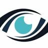 Ram Eye Care & Retina Center: Ethiraj Ramchander, M.D.