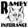 Ramey Insurance Agency Inc