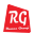 Ramez Shopping Center