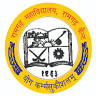 Ramgarh College