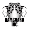 Ramguard Inc.