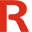 RAMI CZ Ltd.
