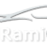 Rami Rent Car Location Voiture Tanger