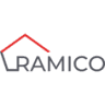 Ramico s.r.o.